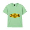 Heavy Cotton™ youth t-shirt Thumbnail