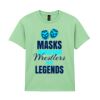 Heavy Cotton™ youth t-shirt Thumbnail