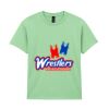 Heavy Cotton™ youth t-shirt Thumbnail