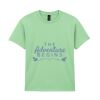Heavy Cotton™ youth t-shirt Thumbnail