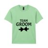 Heavy Cotton™ youth t-shirt Thumbnail