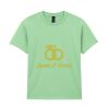 Heavy Cotton™ youth t-shirt Thumbnail