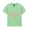 Heavy Cotton™ youth t-shirt Thumbnail