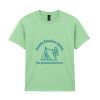 Heavy Cotton™ youth t-shirt Thumbnail