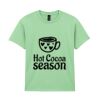 Heavy Cotton™ youth t-shirt Thumbnail
