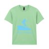 Heavy Cotton™ youth t-shirt Thumbnail