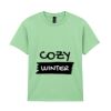 Heavy Cotton™ youth t-shirt Thumbnail