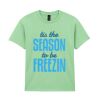 Heavy Cotton™ youth t-shirt Thumbnail