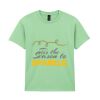 Heavy Cotton™ youth t-shirt Thumbnail