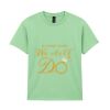 Heavy Cotton™ youth t-shirt Thumbnail
