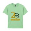 Heavy Cotton™ youth t-shirt Thumbnail