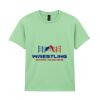 Heavy Cotton™ youth t-shirt Thumbnail