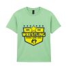 Heavy Cotton™ youth t-shirt Thumbnail
