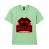 Heavy Cotton™ youth t-shirt Thumbnail