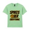 Heavy Cotton™ youth t-shirt Thumbnail
