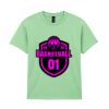 Heavy Cotton™ youth t-shirt Thumbnail