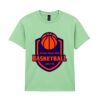 Heavy Cotton™ youth t-shirt Thumbnail