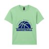 Heavy Cotton™ youth t-shirt Thumbnail