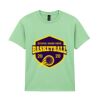 Heavy Cotton™ youth t-shirt Thumbnail
