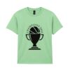 Heavy Cotton™ youth t-shirt Thumbnail