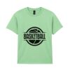 Heavy Cotton™ youth t-shirt Thumbnail