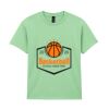 Heavy Cotton™ youth t-shirt Thumbnail