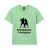 Heavy Cotton™ youth t-shirt Thumbnail
