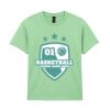 Heavy Cotton™ youth t-shirt Thumbnail