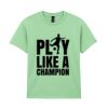 Heavy Cotton™ youth t-shirt Thumbnail