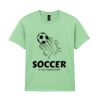 Heavy Cotton™ youth t-shirt Thumbnail