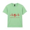 Heavy Cotton™ youth t-shirt Thumbnail
