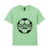 Heavy Cotton™ youth t-shirt Thumbnail