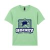 Heavy Cotton™ youth t-shirt Thumbnail
