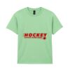 Heavy Cotton™ youth t-shirt Thumbnail