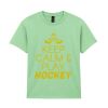 Heavy Cotton™ youth t-shirt Thumbnail
