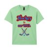 Heavy Cotton™ youth t-shirt Thumbnail