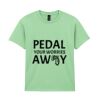 Heavy Cotton™ youth t-shirt Thumbnail