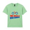 Heavy Cotton™ youth t-shirt Thumbnail