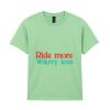 Heavy Cotton™ youth t-shirt Thumbnail