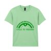 Heavy Cotton™ youth t-shirt Thumbnail