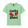 Heavy Cotton™ youth t-shirt Thumbnail