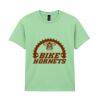 Heavy Cotton™ youth t-shirt Thumbnail