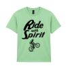 Heavy Cotton™ youth t-shirt Thumbnail