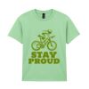 Heavy Cotton™ youth t-shirt Thumbnail
