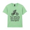 Heavy Cotton™ youth t-shirt Thumbnail