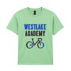 Heavy Cotton™ youth t-shirt Thumbnail