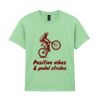 Heavy Cotton™ youth t-shirt Thumbnail