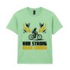 Heavy Cotton™ youth t-shirt Thumbnail