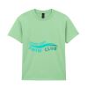Heavy Cotton™ youth t-shirt Thumbnail