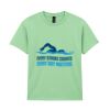 Heavy Cotton™ youth t-shirt Thumbnail